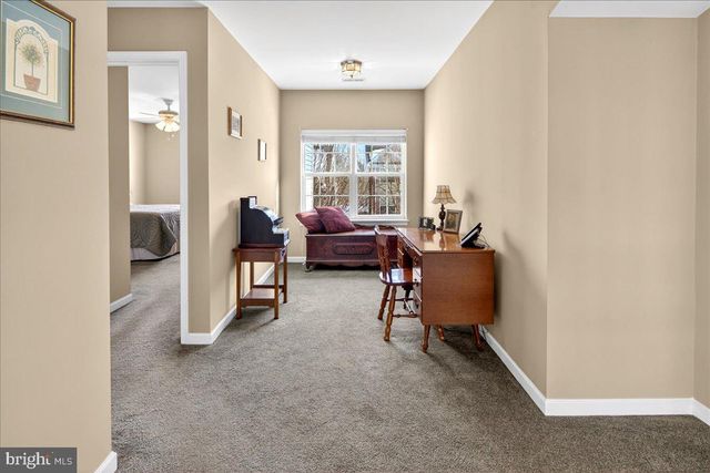 118 ANDOVER DR, Kendall Park, NJ 08824