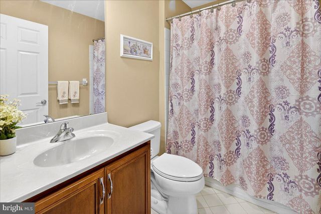 118 ANDOVER DR, Kendall Park, NJ 08824