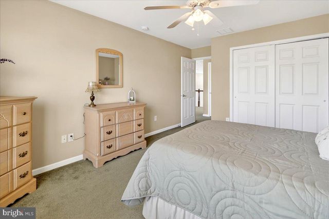 118 ANDOVER DR, Kendall Park, NJ 08824