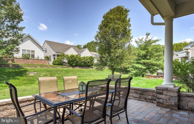 118 ANDOVER DR, Kendall Park, NJ 08824