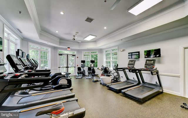 118 ANDOVER DR, Kendall Park, NJ 08824