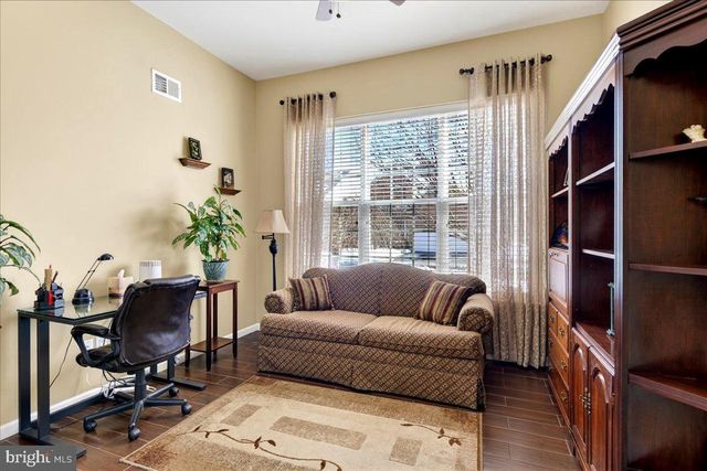 118 ANDOVER DR, Kendall Park, NJ 08824