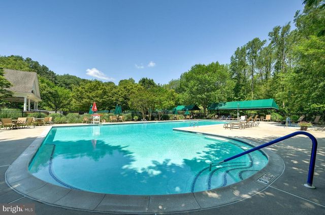 118 ANDOVER DR, Kendall Park, NJ 08824