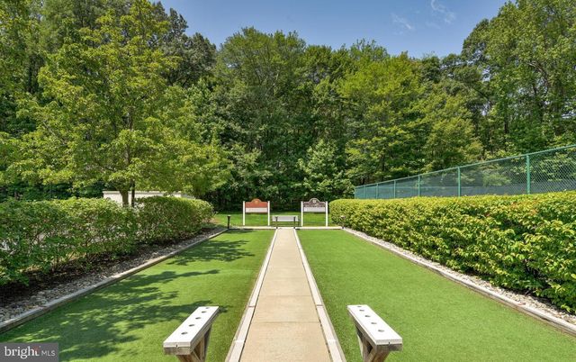 118 ANDOVER DR, Kendall Park, NJ 08824