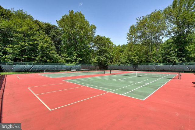 118 ANDOVER DR, Kendall Park, NJ 08824