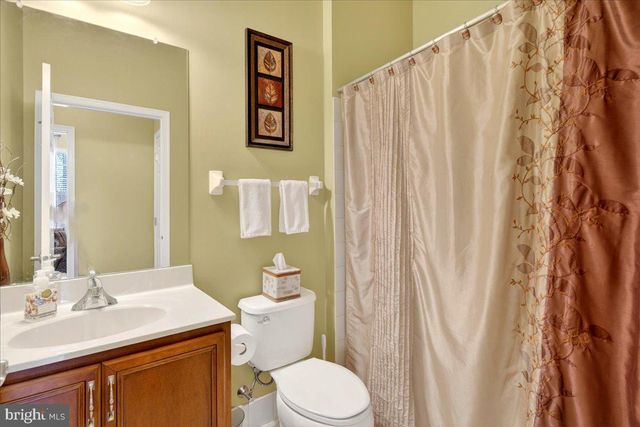 118 ANDOVER DR, Kendall Park, NJ 08824