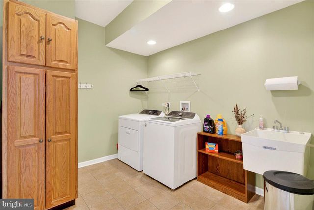 118 ANDOVER DR, Kendall Park, NJ 08824