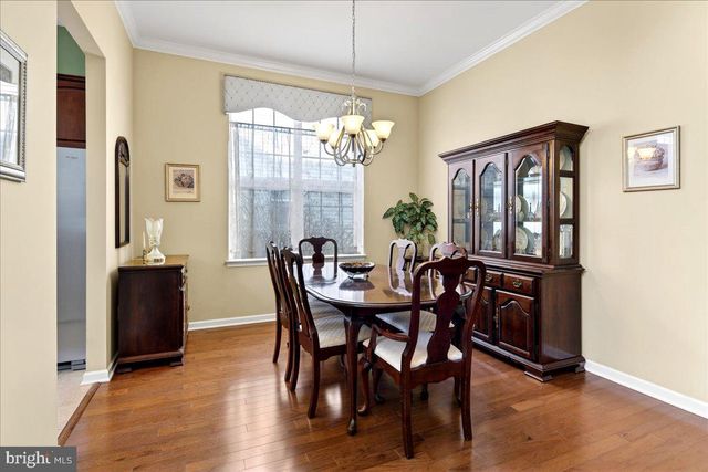 118 ANDOVER DR, Kendall Park, NJ 08824