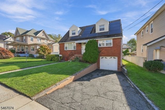 91 Laurel St, Ridgefield Park Village, NJ 07660