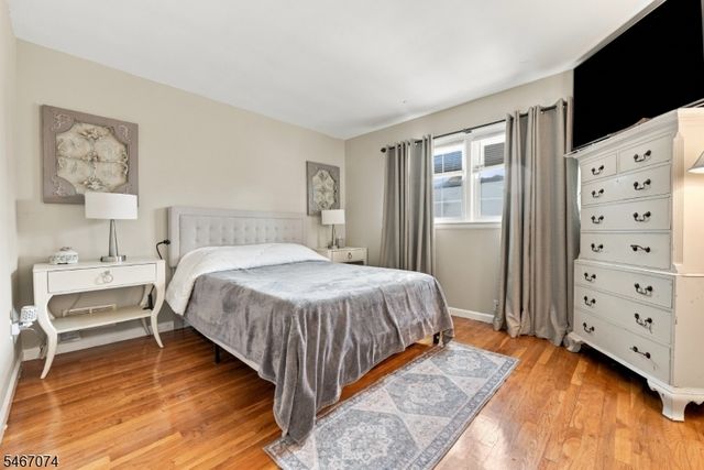 91 Laurel St, Ridgefield Park Village, NJ 07660