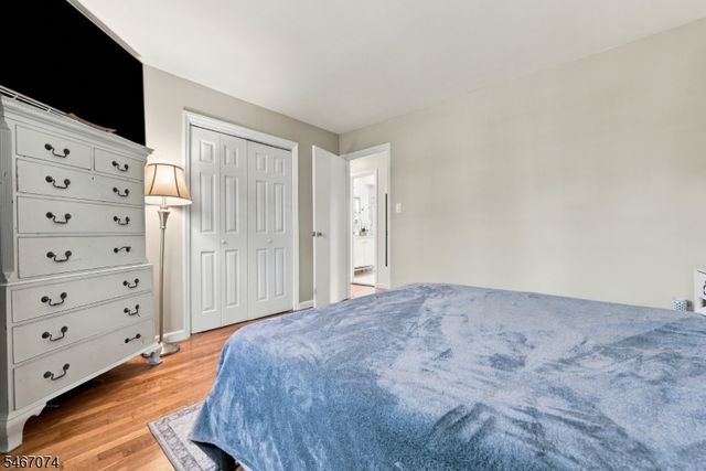 91 Laurel St, Ridgefield Park Village, NJ 07660