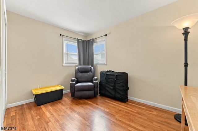 91 Laurel St, Ridgefield Park Village, NJ 07660