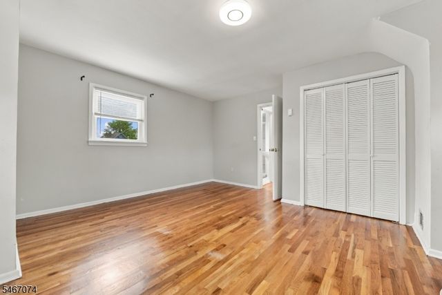 91 Laurel St, Ridgefield Park Village, NJ 07660