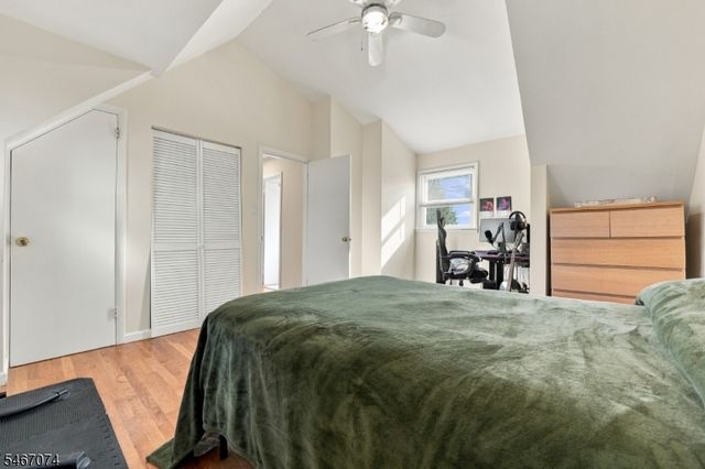 91 Laurel St, Ridgefield Park Village, NJ 07660