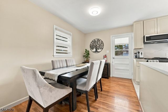 91 Laurel St, Ridgefield Park Village, NJ 07660
