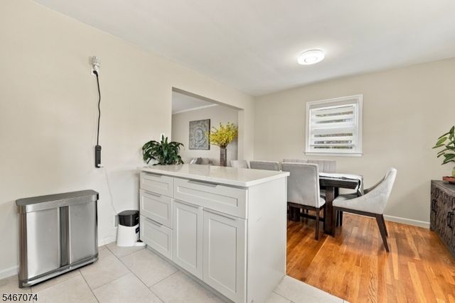 91 Laurel St, Ridgefield Park Village, NJ 07660