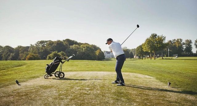 19218 CHERRYSTONE WAY 104, Lakewood Ranch, FL 34211