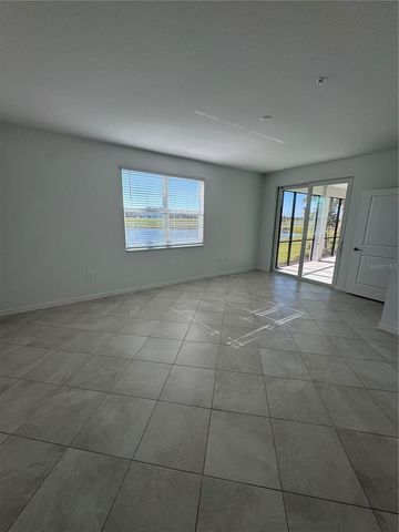 19218 CHERRYSTONE WAY 104, Lakewood Ranch, FL 34211