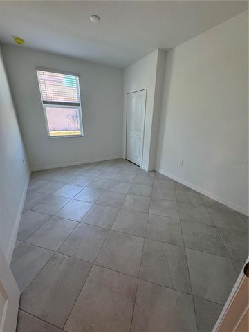 19218 CHERRYSTONE WAY 104, Lakewood Ranch, FL 34211