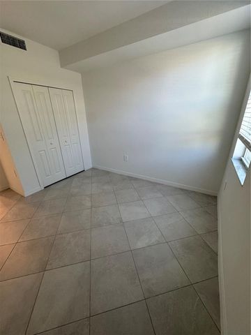 19218 CHERRYSTONE WAY 104, Lakewood Ranch, FL 34211