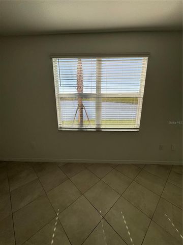 19218 CHERRYSTONE WAY 104, Lakewood Ranch, FL 34211