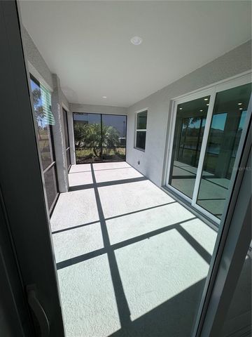 19218 CHERRYSTONE WAY 104, Lakewood Ranch, FL 34211