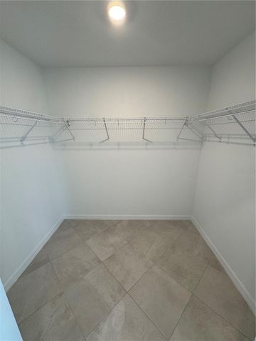 19218 CHERRYSTONE WAY 104, Lakewood Ranch, FL 34211