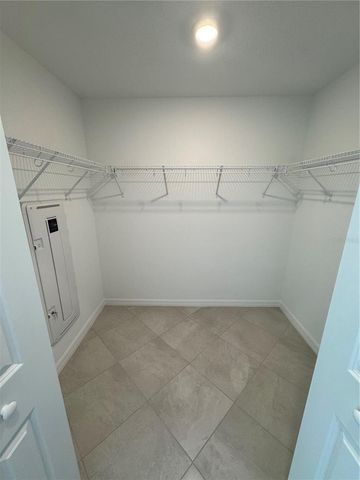 19218 CHERRYSTONE WAY 104, Lakewood Ranch, FL 34211