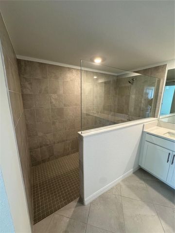 19218 CHERRYSTONE WAY 104, Lakewood Ranch, FL 34211