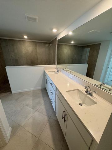 19218 CHERRYSTONE WAY 104, Lakewood Ranch, FL 34211