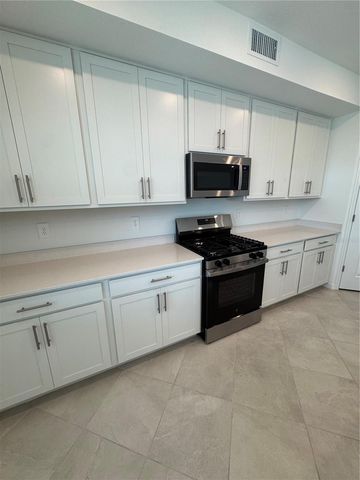 19218 CHERRYSTONE WAY 104, Lakewood Ranch, FL 34211