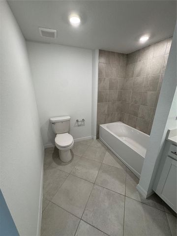 19218 CHERRYSTONE WAY 104, Lakewood Ranch, FL 34211