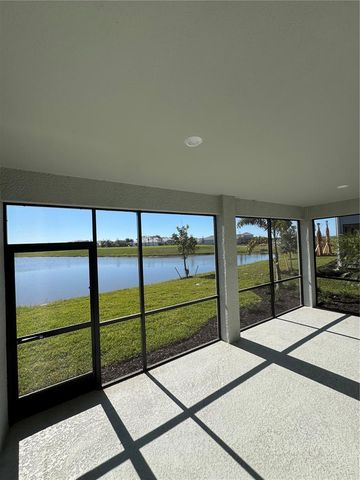 19218 CHERRYSTONE WAY 104, Lakewood Ranch, FL 34211