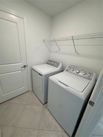 19218 CHERRYSTONE WAY 104, Lakewood Ranch, FL 34211