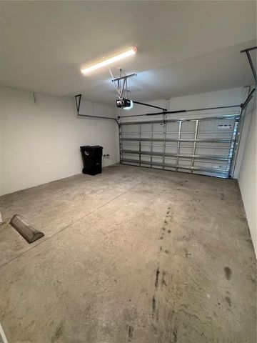 19218 CHERRYSTONE WAY 104, Lakewood Ranch, FL 34211