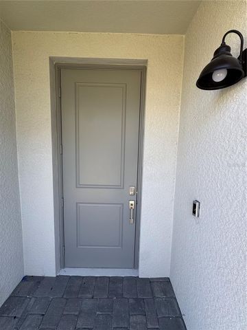 19218 CHERRYSTONE WAY 104, Lakewood Ranch, FL 34211