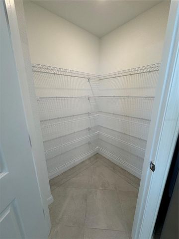 19218 CHERRYSTONE WAY 104, Lakewood Ranch, FL 34211