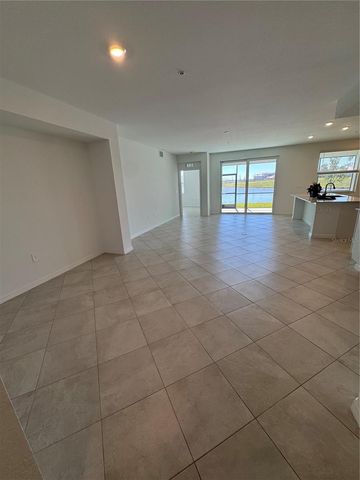 19218 CHERRYSTONE WAY 104, Lakewood Ranch, FL 34211