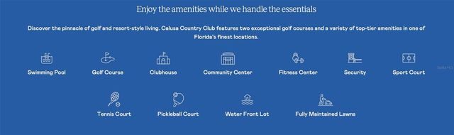 19218 CHERRYSTONE WAY 104, Lakewood Ranch, FL 34211