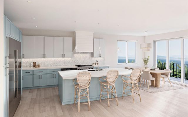 3020 CLINTON STREET S, Gulfport, FL 33707