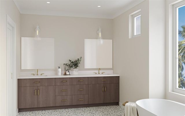 3020 CLINTON STREET S, Gulfport, FL 33707