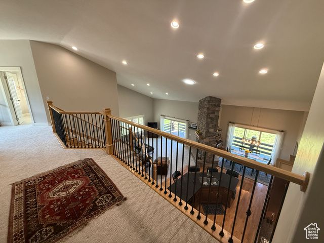 514 N OLYMPIC WAY, Midway, UT 84049