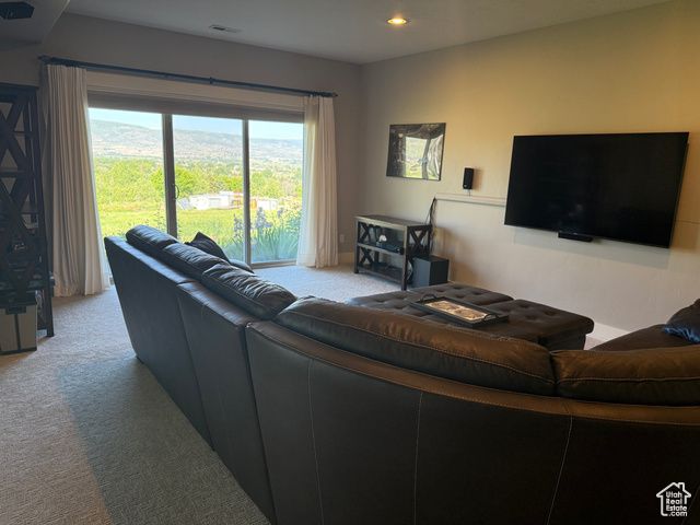514 N OLYMPIC WAY, Midway, UT 84049