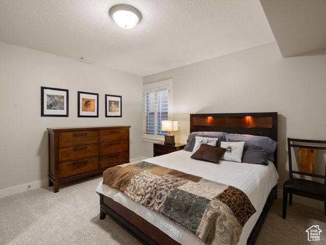 514 N OLYMPIC WAY, Midway, UT 84049