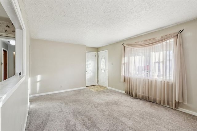 2422 Ridgewood Court, Shenango Twp, PA 16101