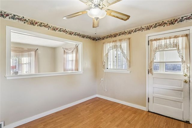 2422 Ridgewood Court, Shenango Twp, PA 16101