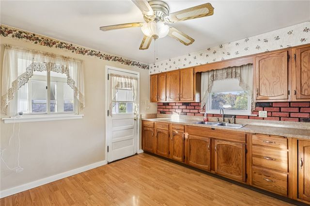 2422 Ridgewood Court, Shenango Twp, PA 16101