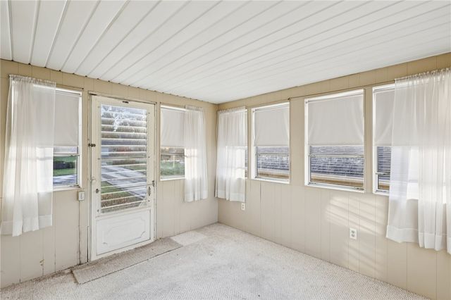 2422 Ridgewood Court, Shenango Twp, PA 16101