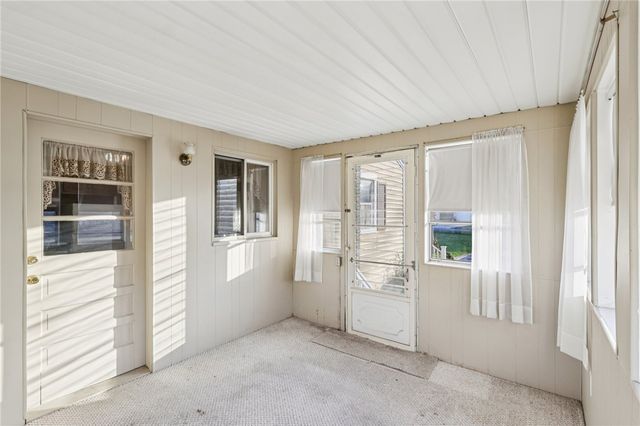 2422 Ridgewood Court, Shenango Twp, PA 16101