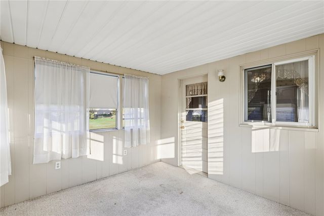 2422 Ridgewood Court, Shenango Twp, PA 16101